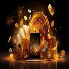 money bet অ্যাকাউন্ট সুরক্ষা সচেতনতা