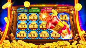 ধাপে ধাপে money bet ব্যবহার শুরু করার নির্দেশনা