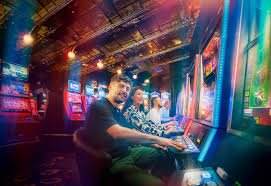 বাংলাদেশি মোবাইলে money bet হোম অভিজ্ঞতা