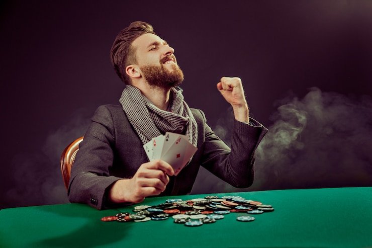 মোবাইলে money bet স্লটস গাইড দেখা